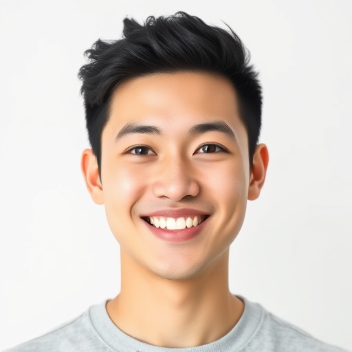 影迷小王