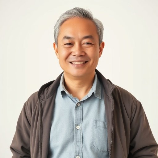 历史爱好者